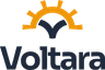 VOLTARA